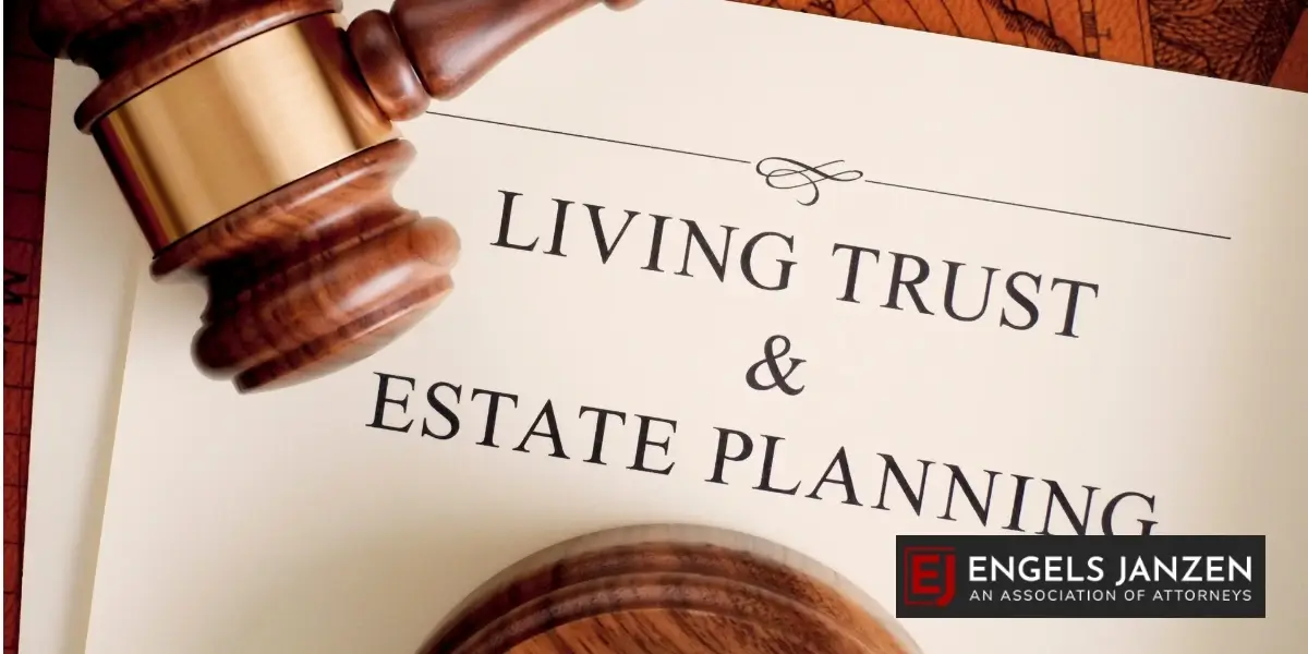 Newport Beach Estate Planning Lawyer