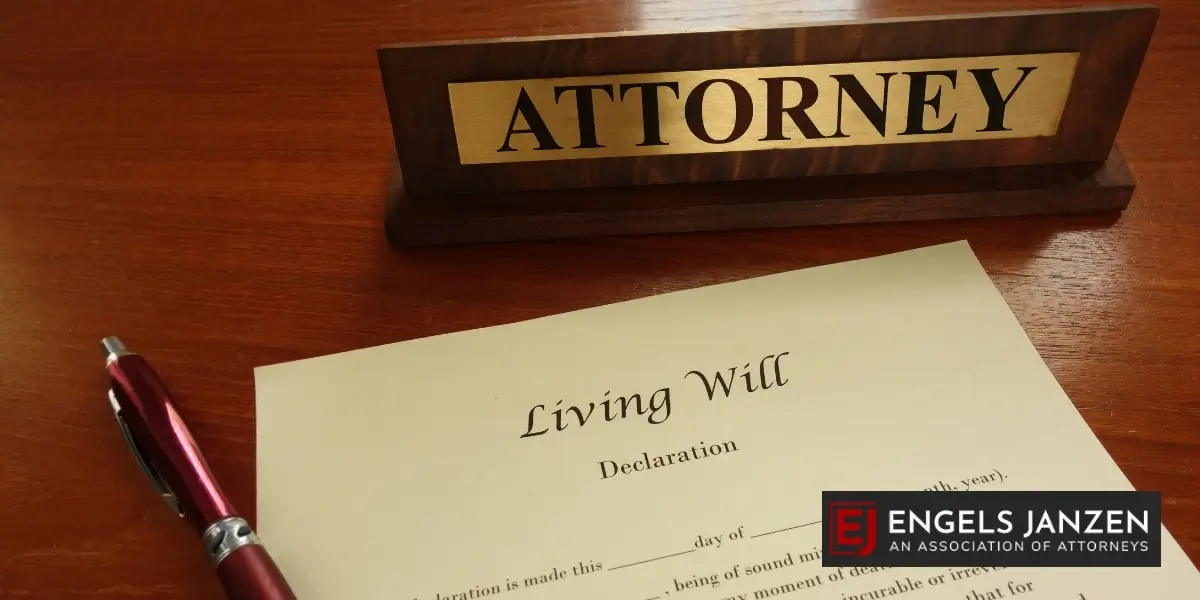 Newport Beach Wills Lawyer