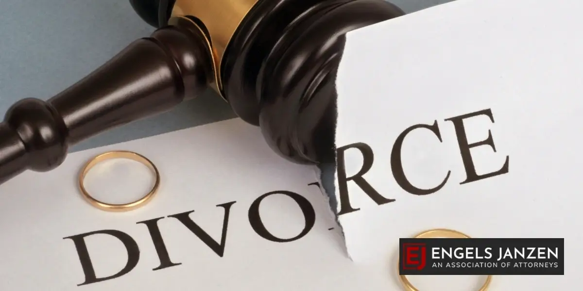 Newport Beach Divorce Lawyer